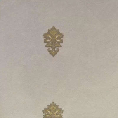 Roberto Borzagi Queen I 90105-1