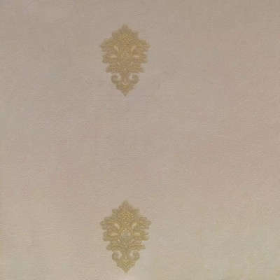 Roberto Borzagi Queen I 90105-2