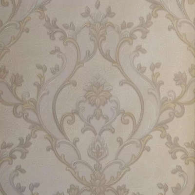 Roberto Borzagi Queen I 90107-1
