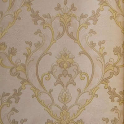 Roberto Borzagi Queen I 90107-3