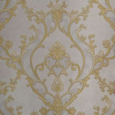 Roberto Borzagi Queen I 90107-4