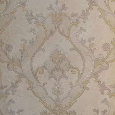 Roberto Borzagi Queen I 90107-6