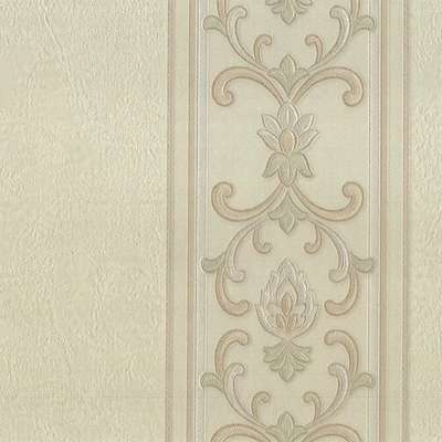 Roberto Borzagi Queen I 90108-7
