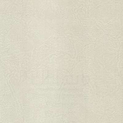 Roberto Borzagi Queen I 90109-1