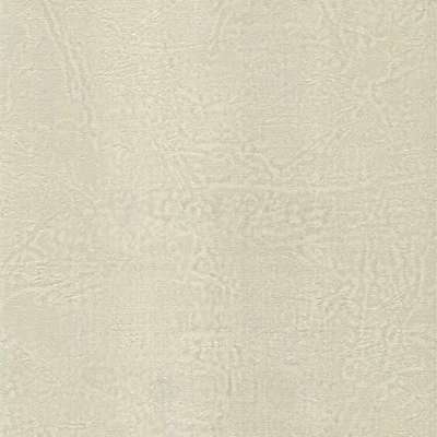 Roberto Borzagi Queen I 90109-6