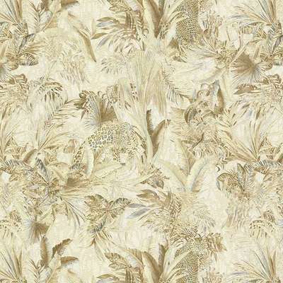 Roberto Cavalli Roberto Cavalli 7 18008