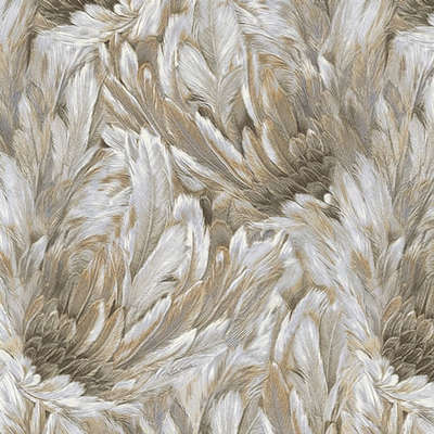 Roberto Cavalli Roberto Cavalli 9 RC21007