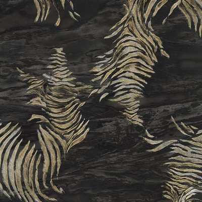Roberto Cavalli Roberto Cavalli 9 RC21016