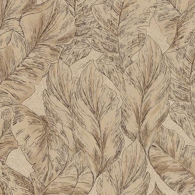Roberto Cavalli Roberto Cavalli 9 RC21071