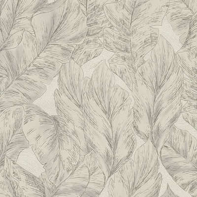 Roberto Cavalli Roberto Cavalli 9 RC21073