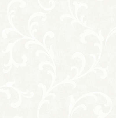 SK Filson Sovereign DE41824