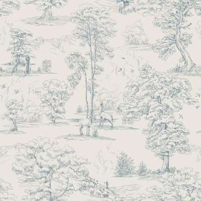 Sandberg Le Village S10254