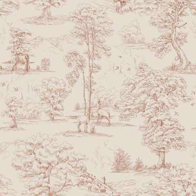 Sandberg Le Village S10255