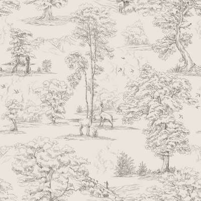 Sandberg Le Village S10256