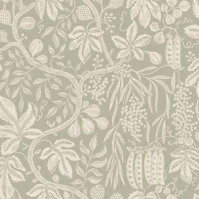 Sandberg Le Village S10259