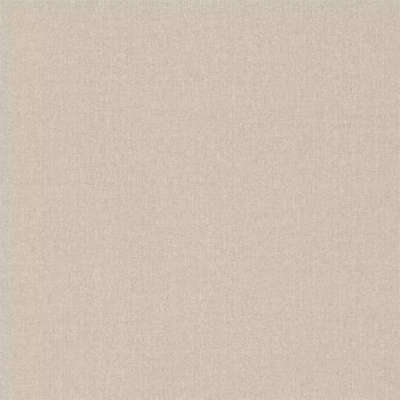 Sanderson Caspian 215448