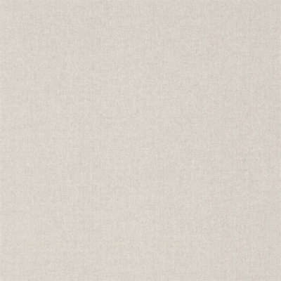 Sanderson Caspian 215449