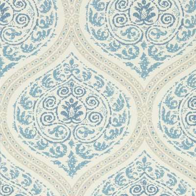Sanderson Caspian 216754