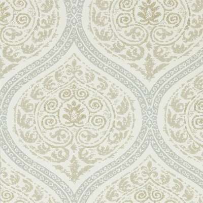 Sanderson Caspian 216755