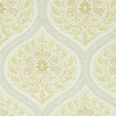 Sanderson Caspian 216756