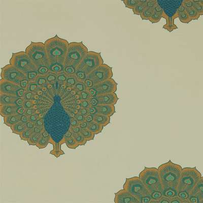 Sanderson Caspian 216757