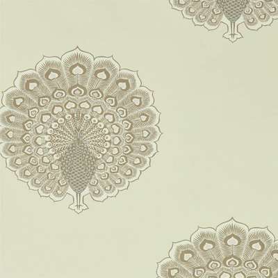 Sanderson Caspian 216758