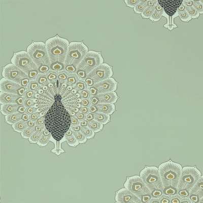 Sanderson Caspian 216759