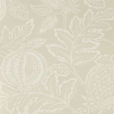 Sanderson Caspian 216760