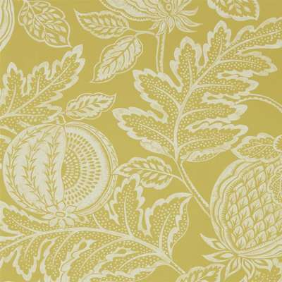 Sanderson Caspian 216762