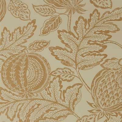 Sanderson Caspian 216763