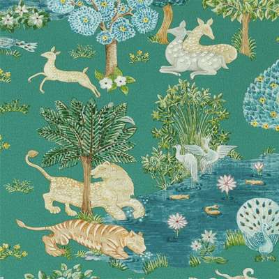Sanderson Caspian 216765