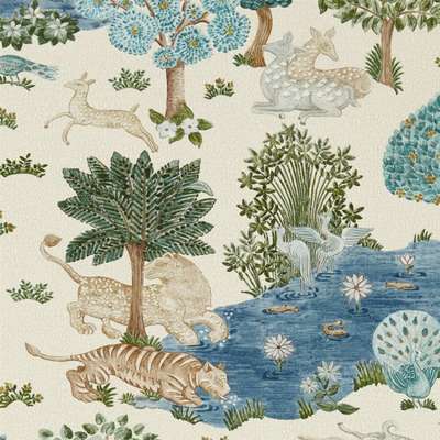 Sanderson Caspian 216766