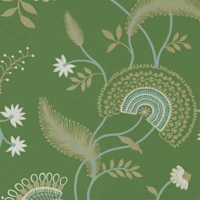 Sanderson Caspian 216768