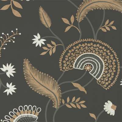 Sanderson Caspian 216769