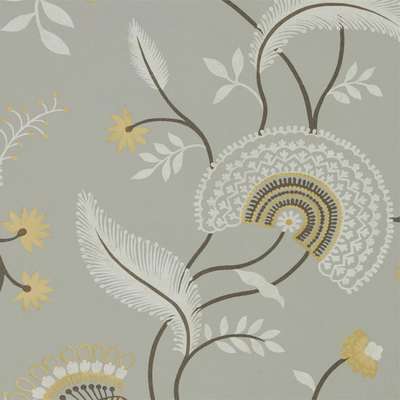Sanderson Caspian 216770