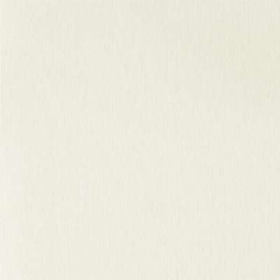Sanderson Caspian 216771