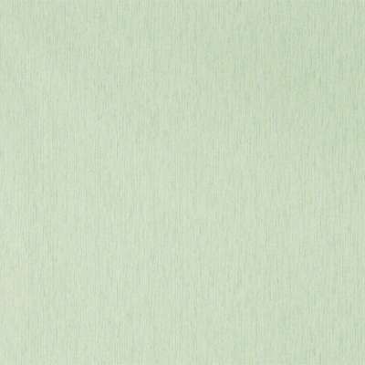 Sanderson Caspian 216772