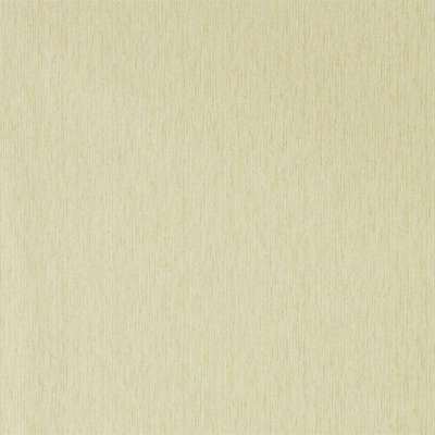 Sanderson Caspian 216773