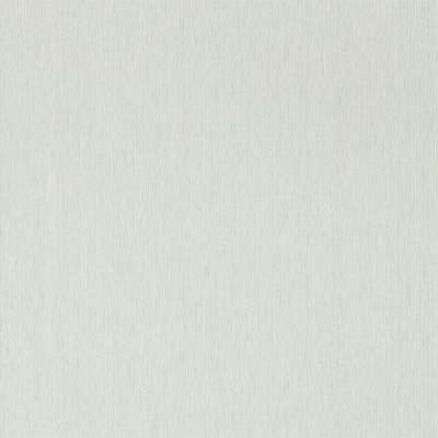 Sanderson Caspian 216774