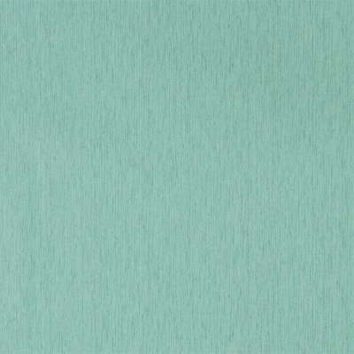 Sanderson Caspian 216775