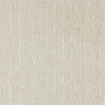 Sanderson Caspian 216776
