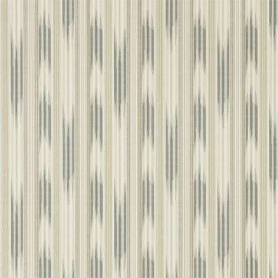 Sanderson Caspian 216777