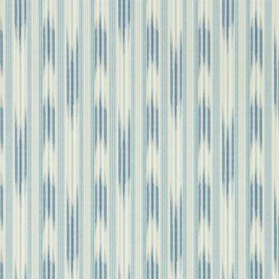 Sanderson Caspian 216778