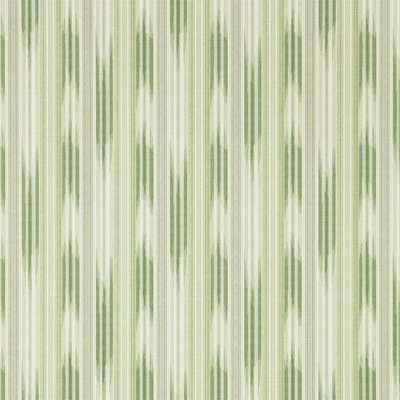 Sanderson Caspian 216779