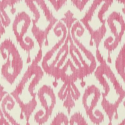 Sanderson Caspian 216780
