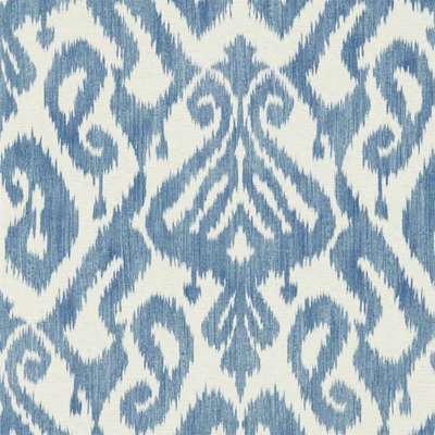 Sanderson Caspian 216781