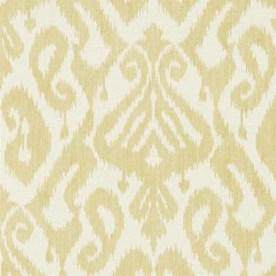 Sanderson Caspian 216782