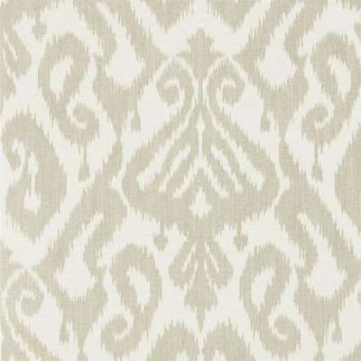 Sanderson Caspian 216783