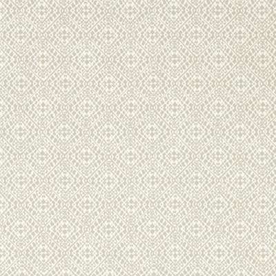 Sanderson Caspian 216784