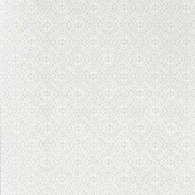 Sanderson Caspian 216785